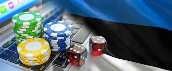 Зеркало Casino BOOI